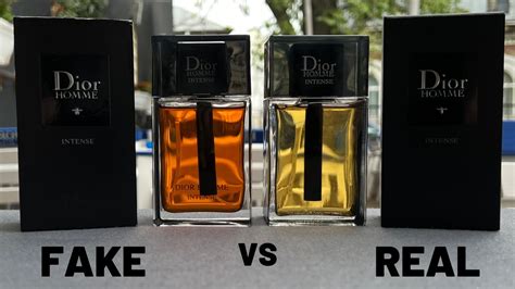 parfum imitation dior homme